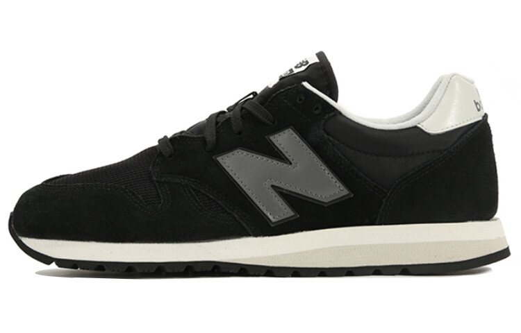 

Мужские кроссовки New Balance NB 520