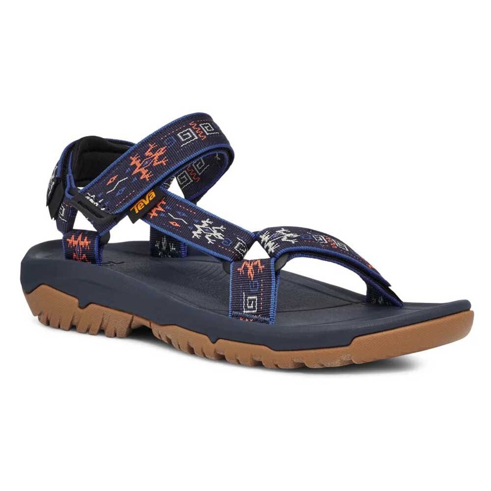 

Сандалии Teva Hurricane Xlt2, синий