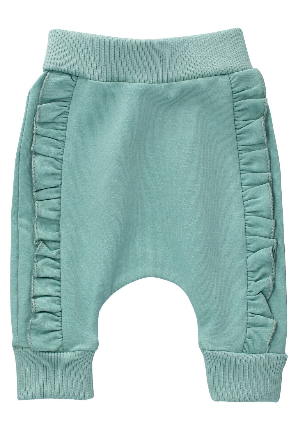 

Шорты Nini, цвет blau