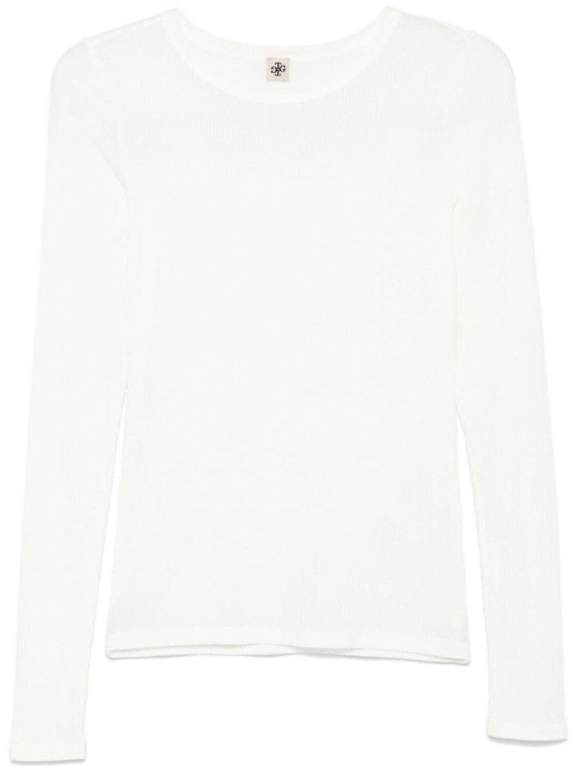 

The Garment футболка Белла, белый