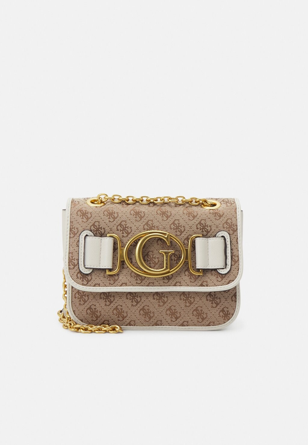 

Сумка через плечо Guess
