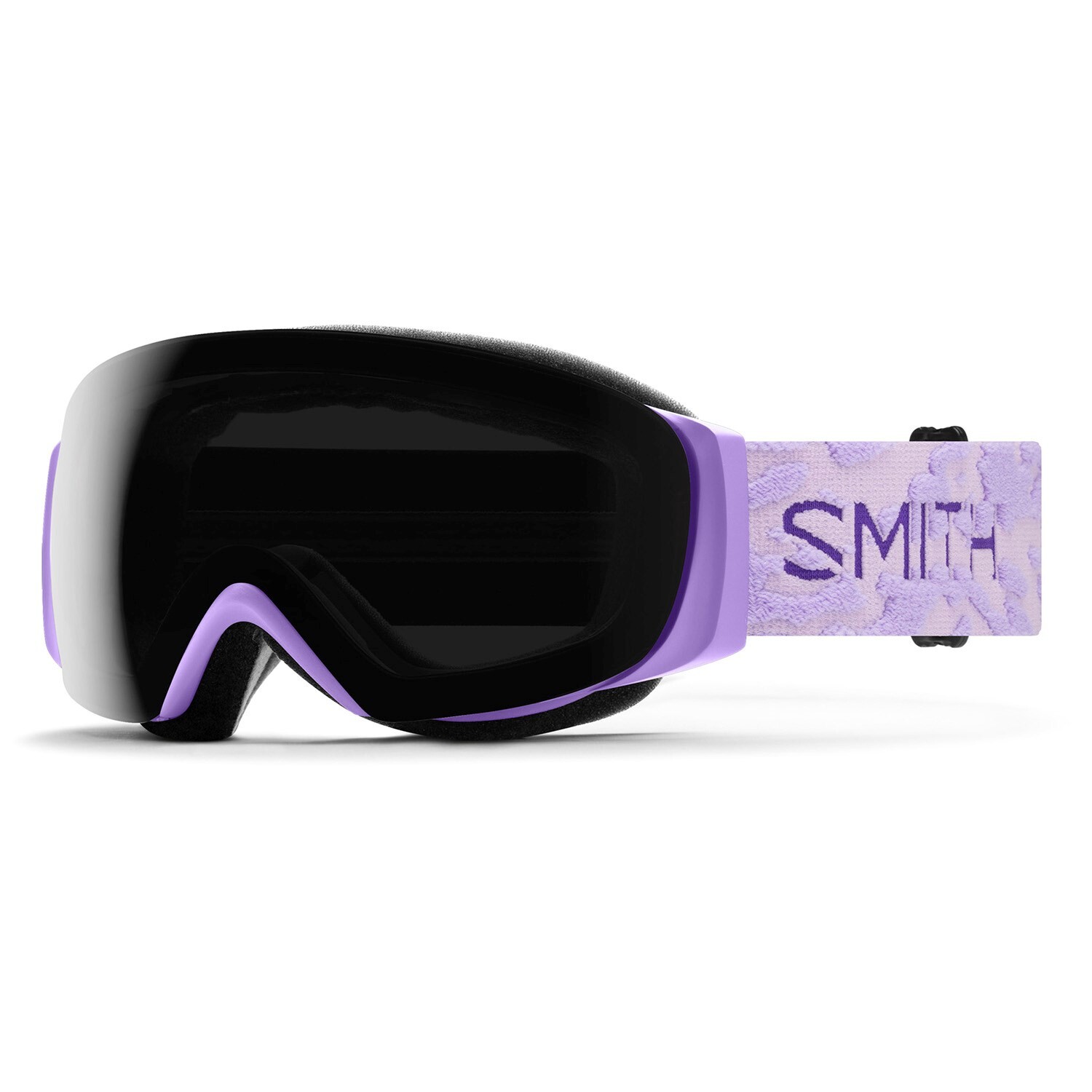 

Лыжные очки Smith I/O MAG S