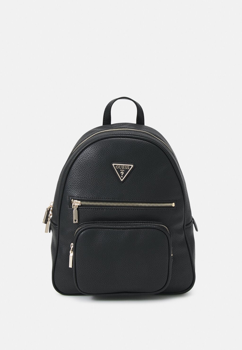 

Рюкзак Guess, черный