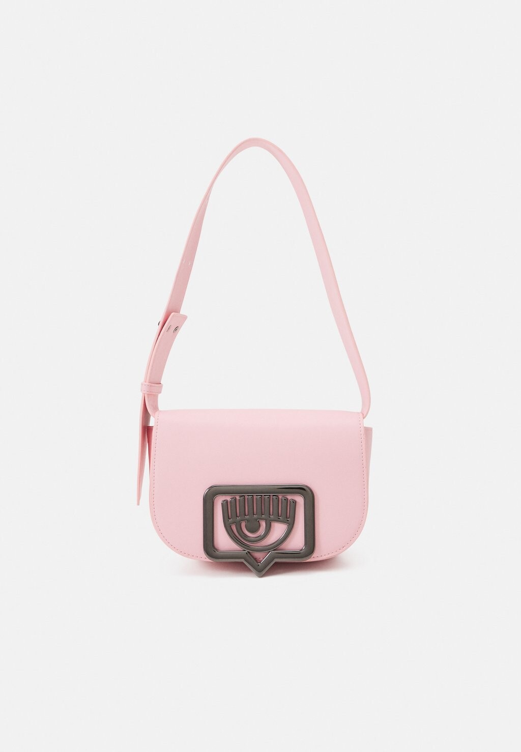

Сумочка RANGE EYELIKE BUCKLE SKETCH CHIARA FERRAGNI, сказка