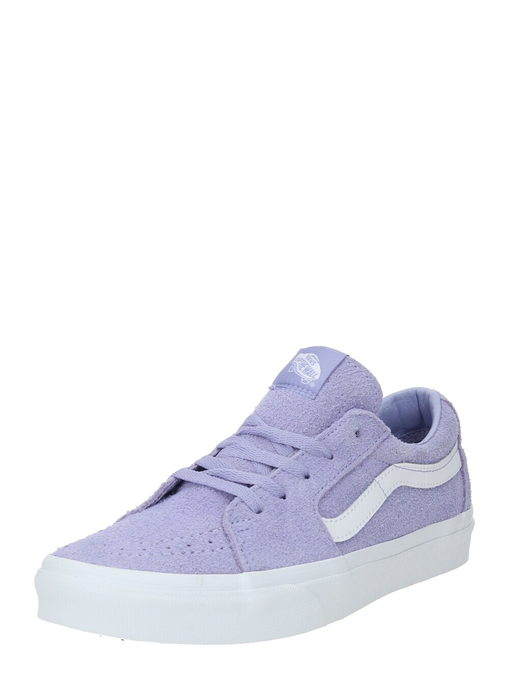 

Кроссовки Vans SK8-Low, лаванда