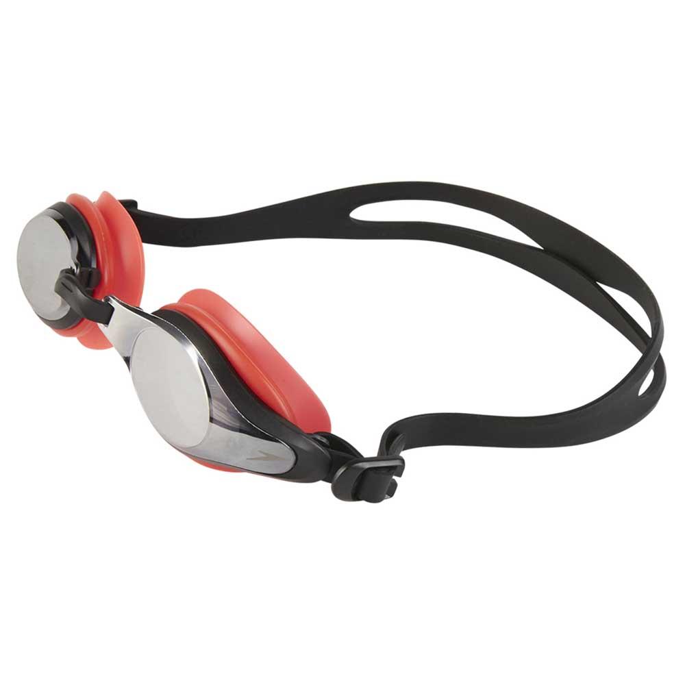 Speedo mariner supreme mirror on sale goggles