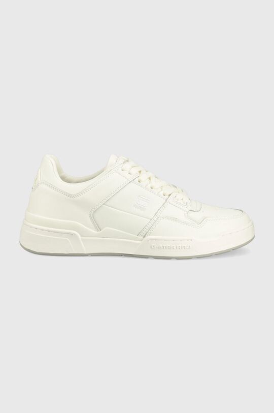 

Кроссовки BSC G-Star Raw, белый
