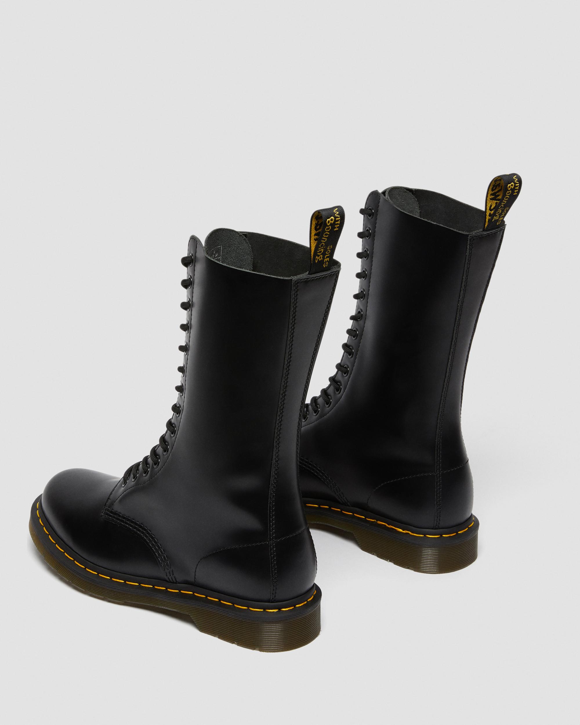 Youth dr clearance martens 146