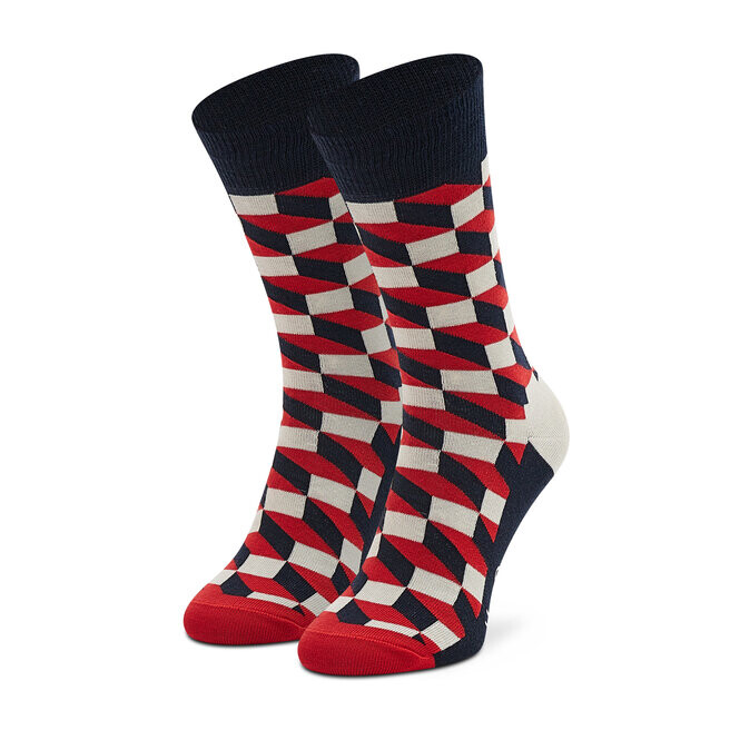 

Носки Happy Socks, цвет