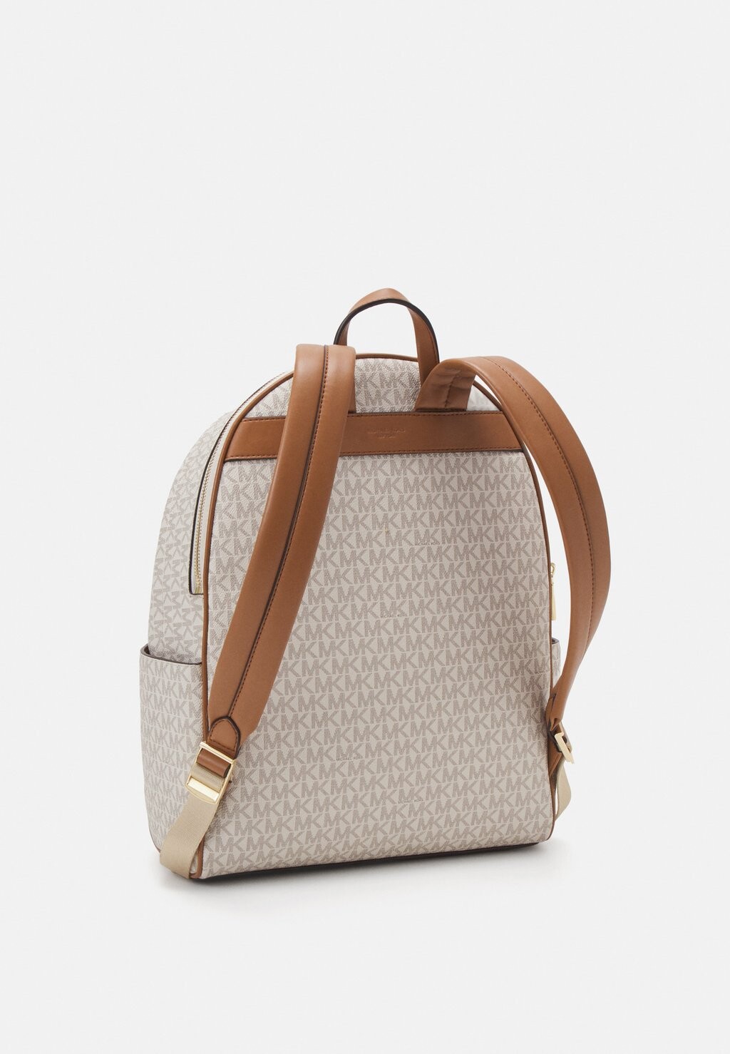 

Рюкзак BEX BACKPACK MICHAEL Michael Kors, цвет Vanilla
