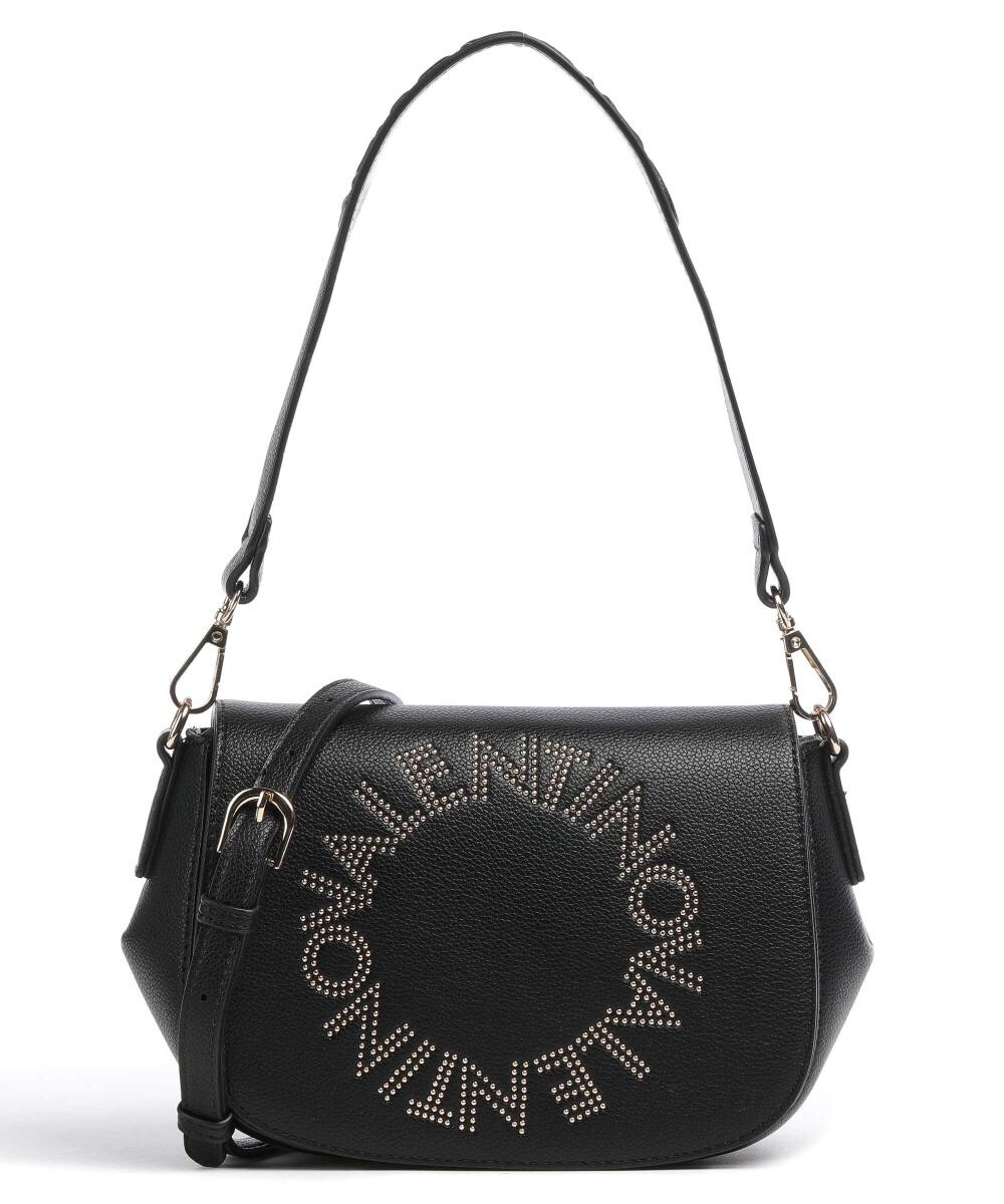 

Сумка на плечо Pie Re из искусственной кожи Valentino Bags, черный