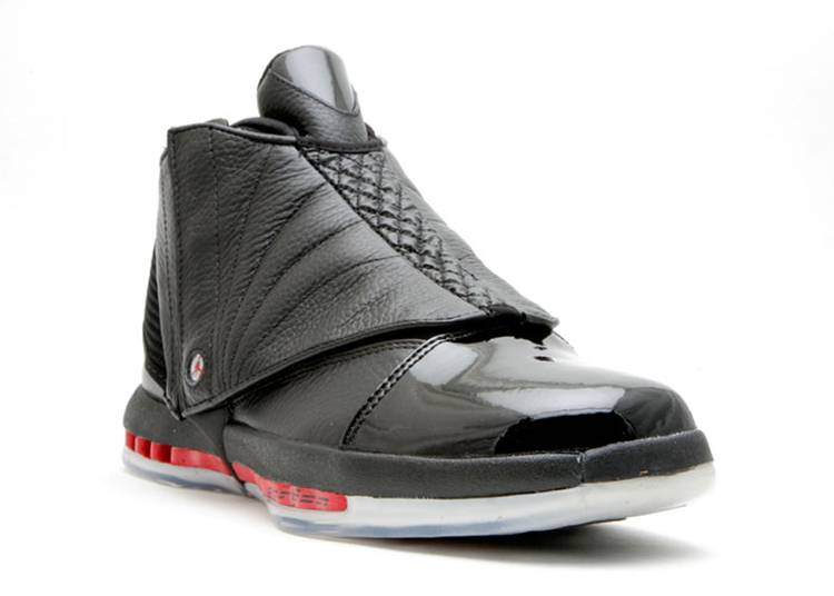 Nike Jordan 16