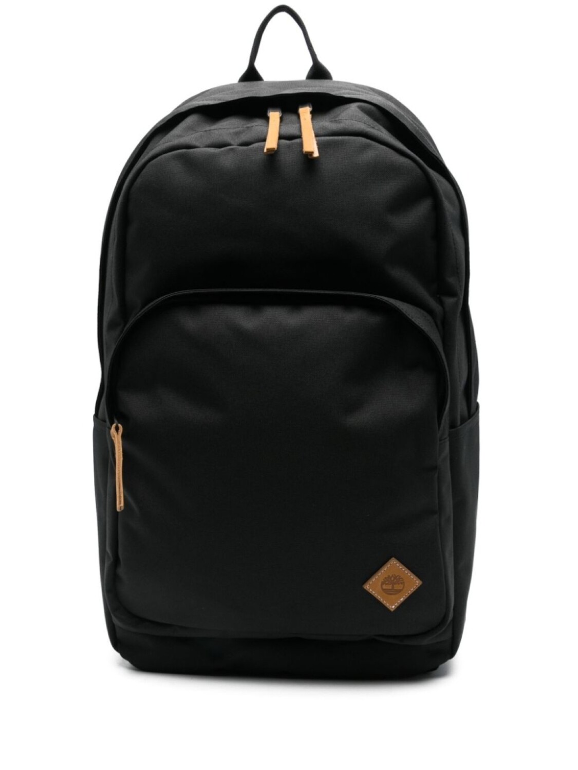 

Timberland рюкзак с логотипом, черный