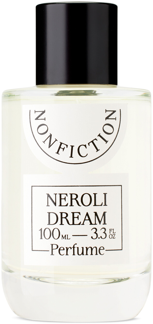 

Neroli Dream парфюмированная вода, 100 мл Nonfiction