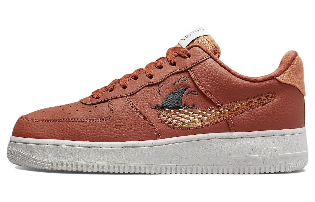 

Кроссовки мужские Nike Air Force 1 Low Skate