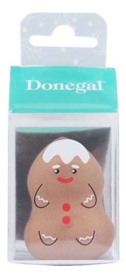 Бисквитное печенье Donegal (4340) 1 шт.