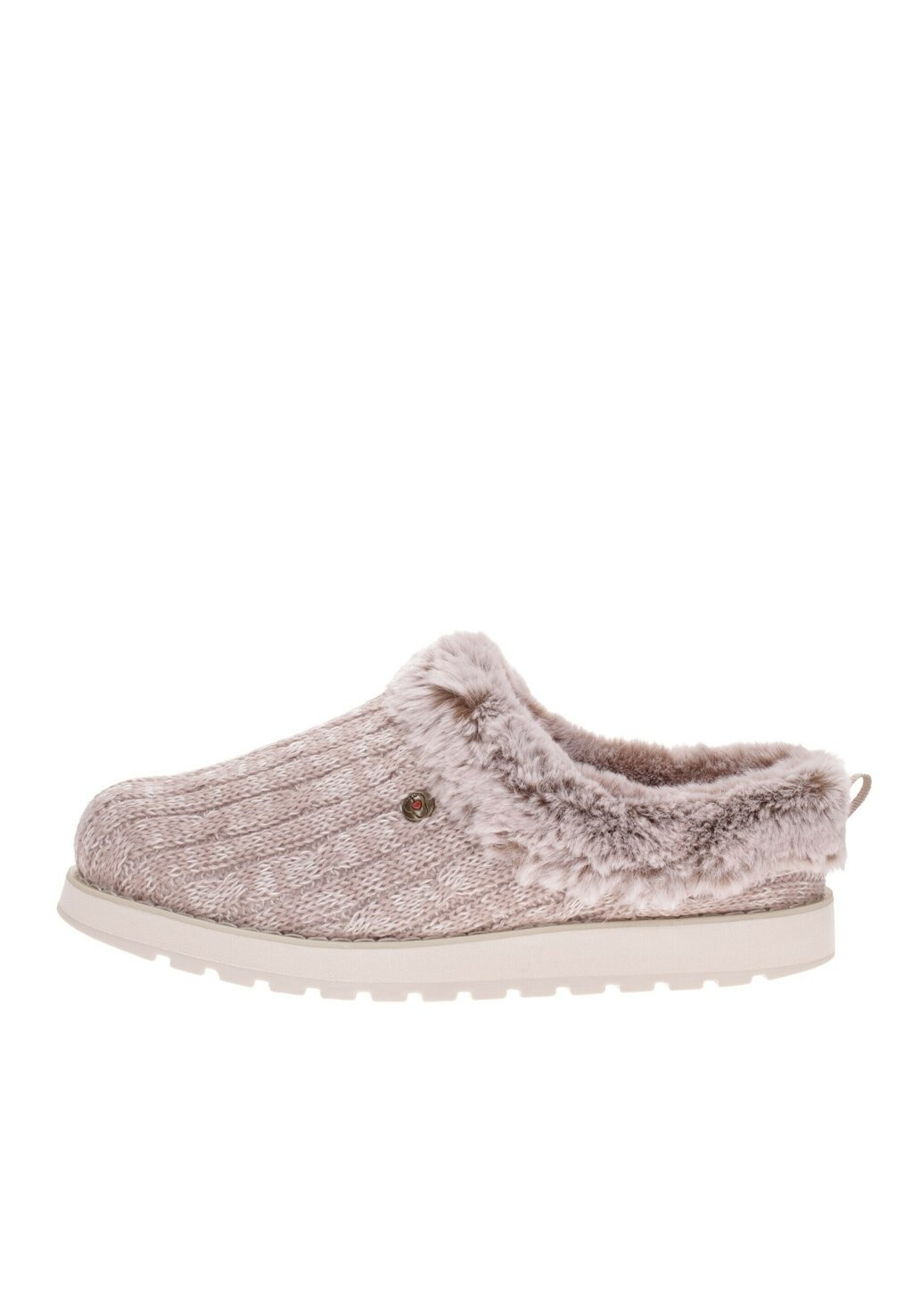 

Тапочки ТАПОЧКИ Skechers, розовый
