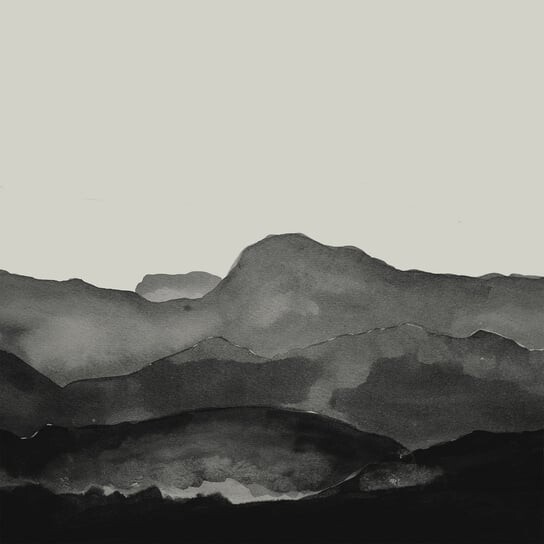 

Виниловая пластинка Komare - The Sense Of Hearing
