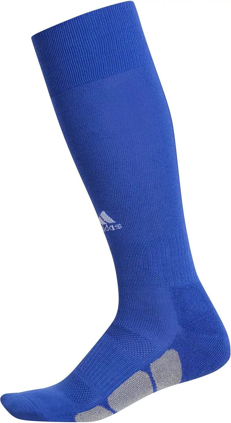 

Носки для бейсбола/софтбола Adidas Icon Over The Calf