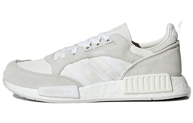 

Повседневная обувь унисекс Adidas Originals Boston SuperXR1 Life