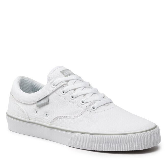 

Кроссовки Etnies Factor, белый