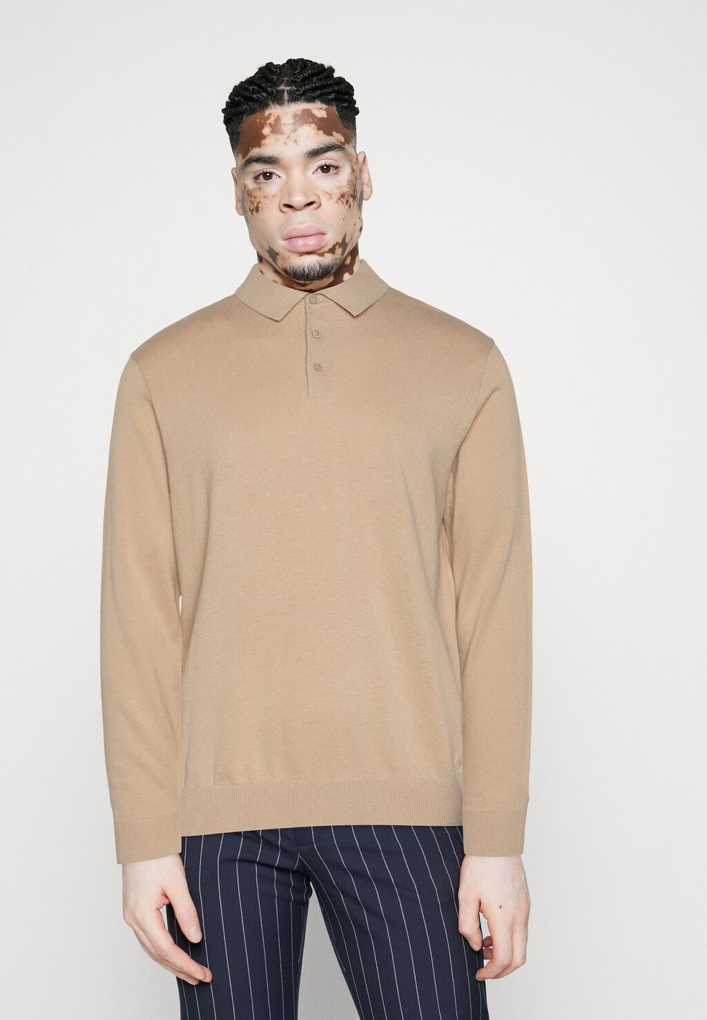 

Свитер Esprit