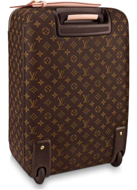 

Пегас Лежер 55 Louis Vuitton