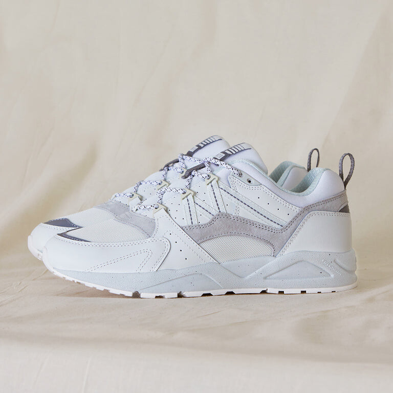 

Кроссовки Fusion 2.0 *Legend Pack* Karhu, белый