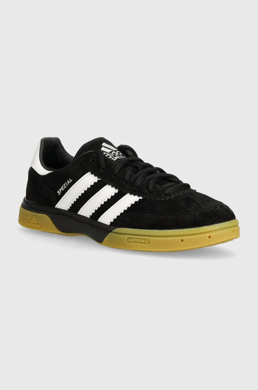 

Кроссовки adidas Performance HB Spezial, черный