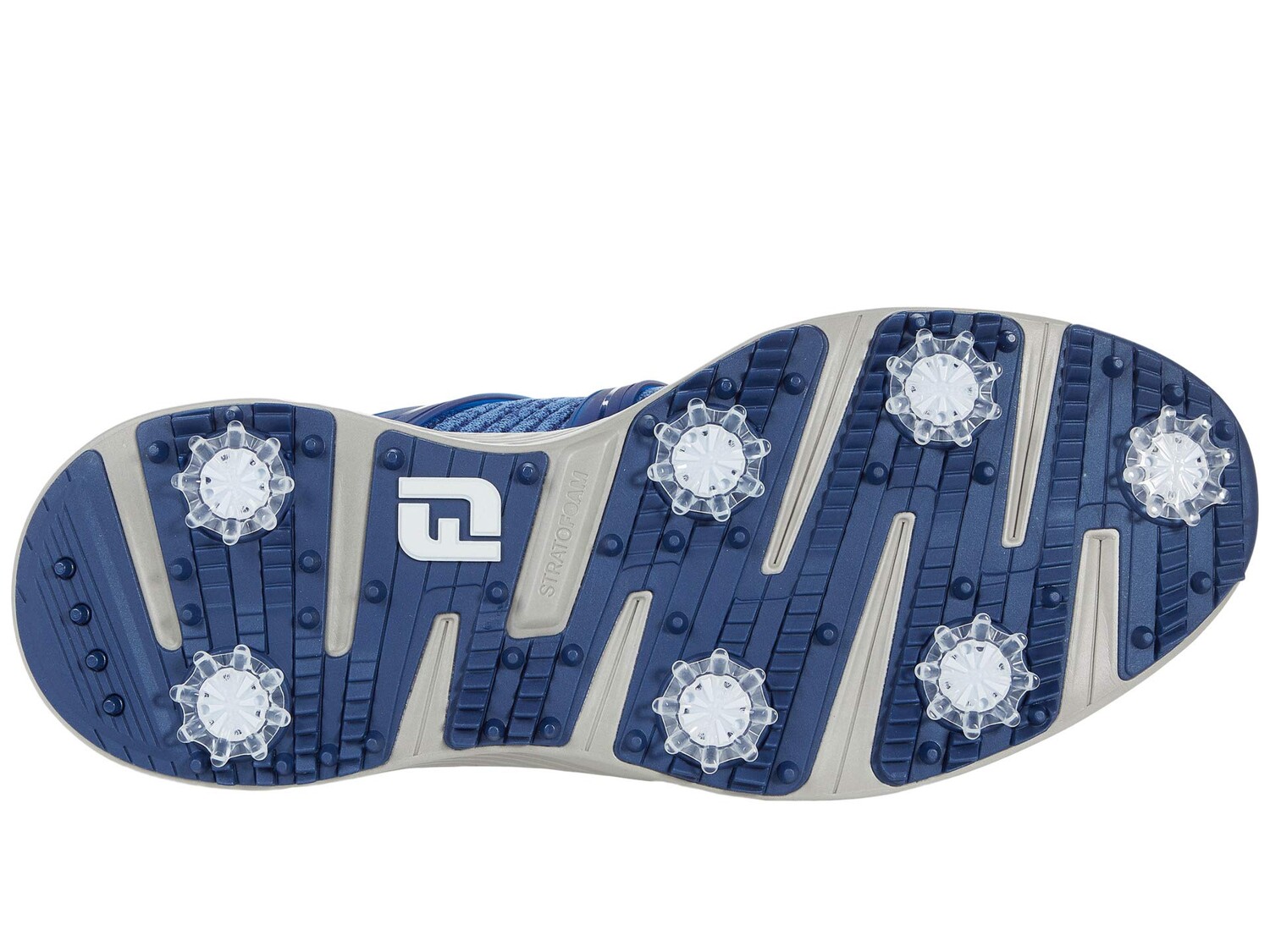 

Кроссовки FootJoy Hyperflex Golf Shoes
