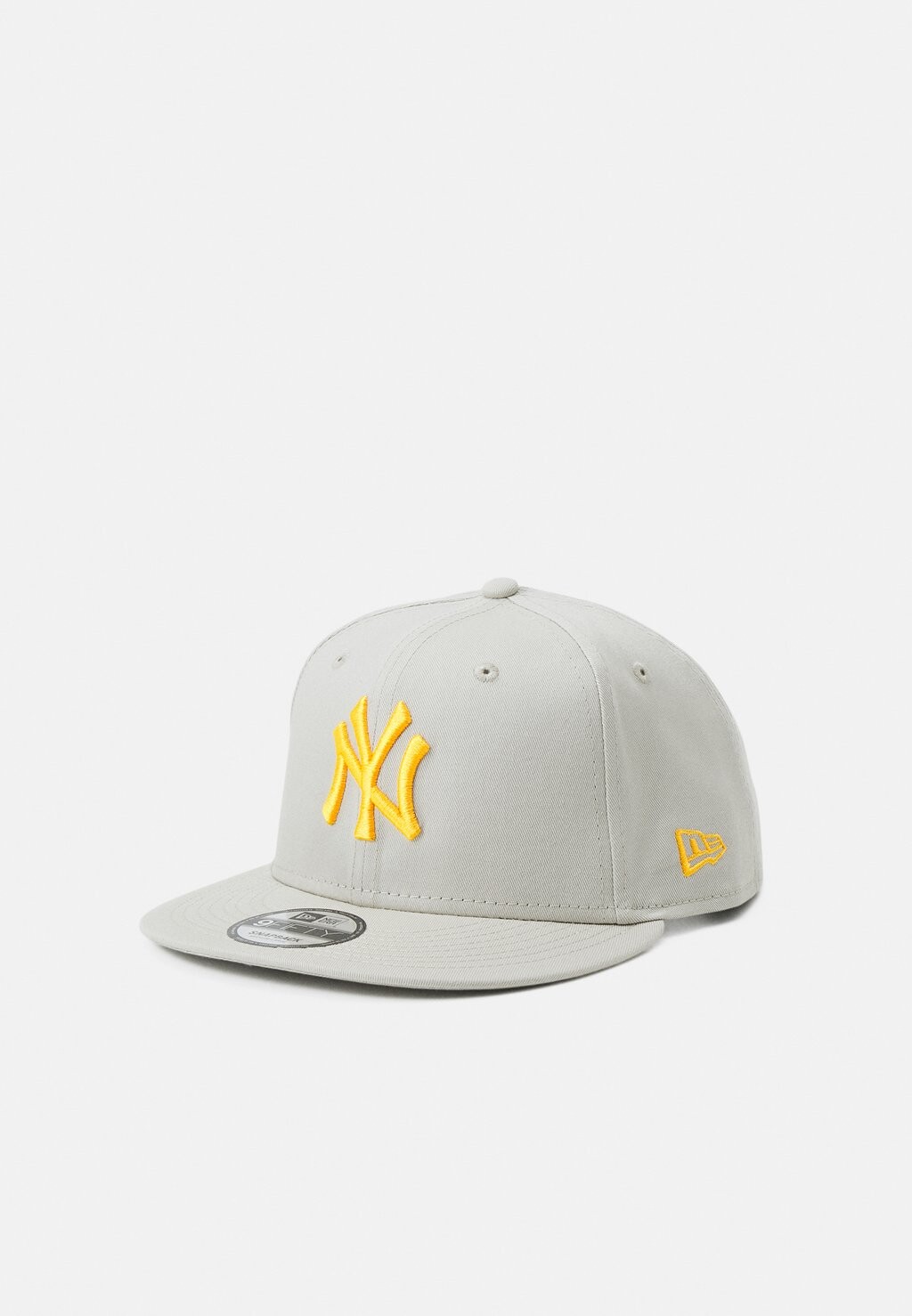 

Бейсболка New Era