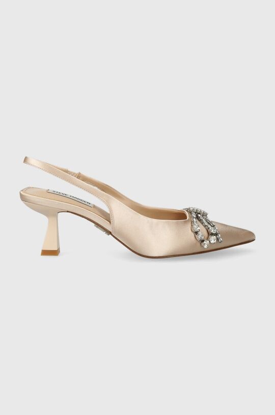 

Туфли Affluence Steve Madden, бежевый