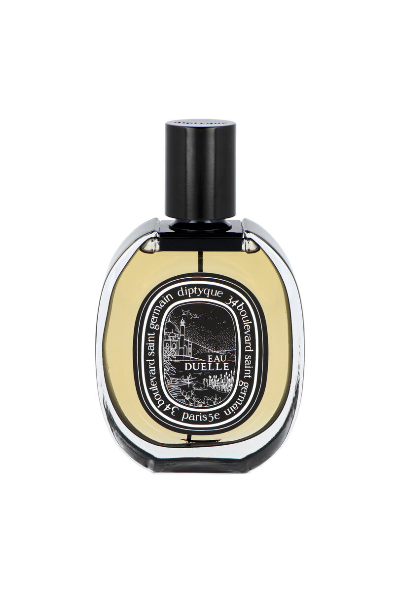 

Diptyque Eaux de Parfum Eau Duelle, Парфюмированная вода, 75 мл