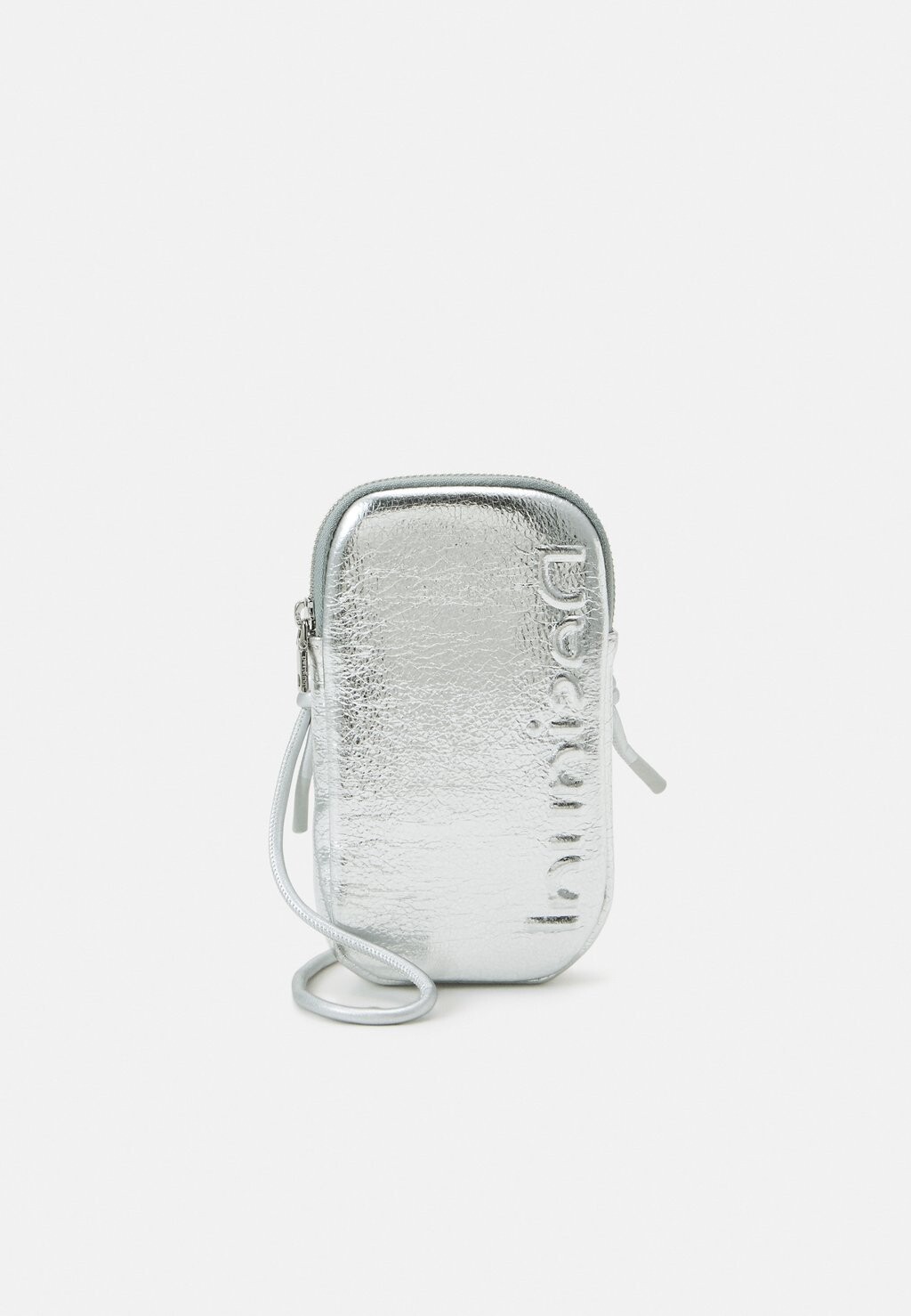 

Кошелек Desigual