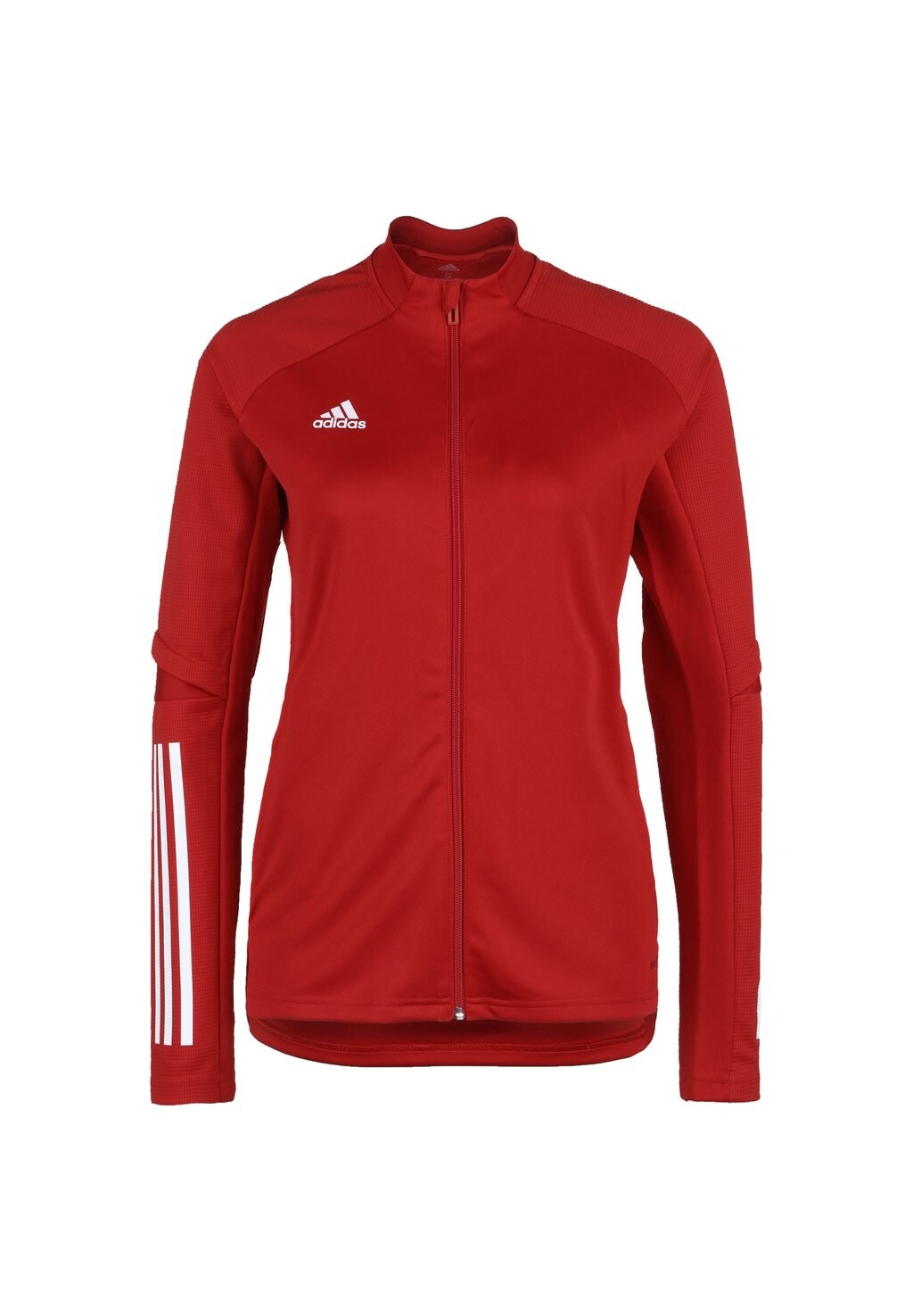 

Легкая куртка Adidas