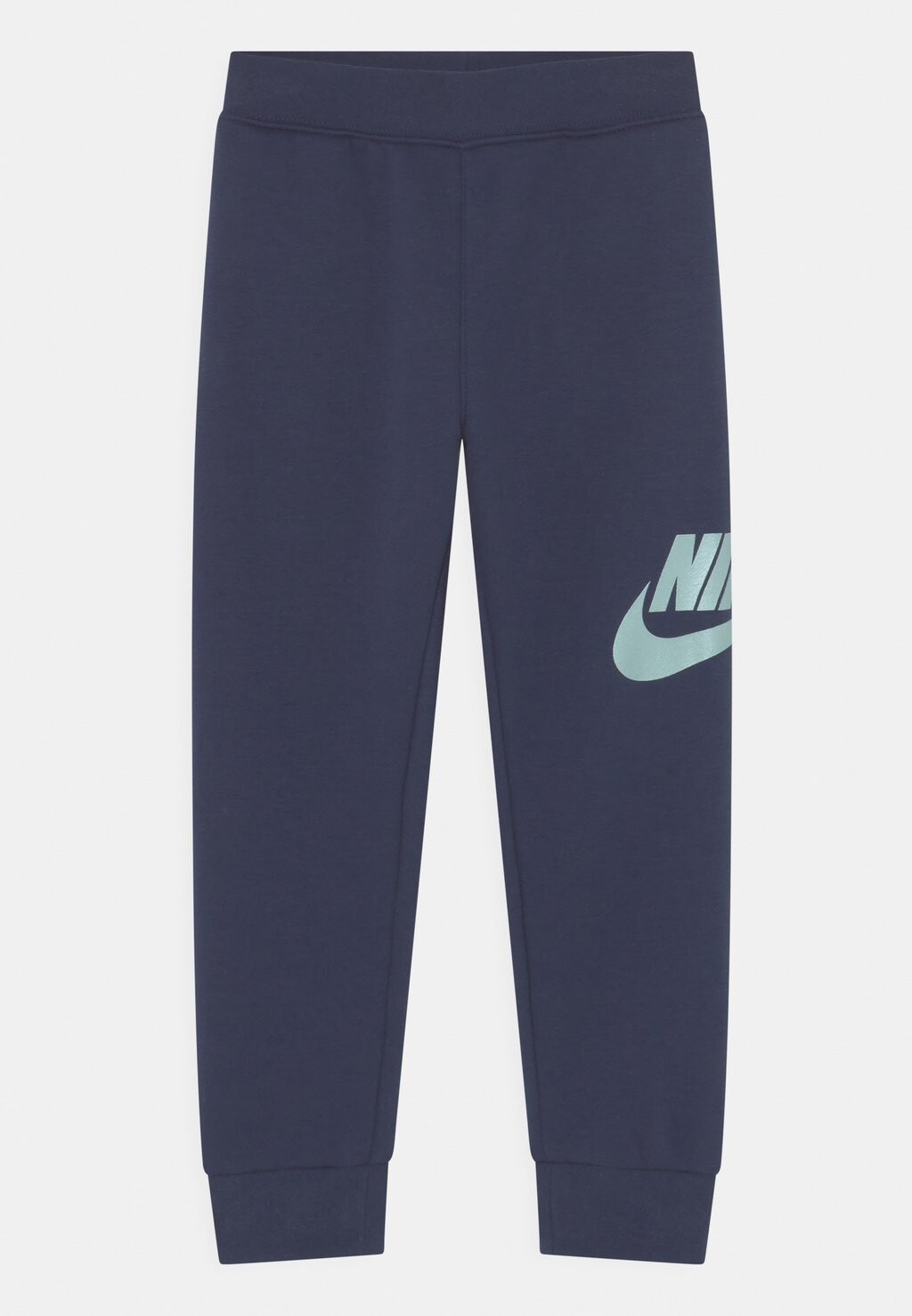 

Спортивные штаны GIFTING PANT UNISEX Nike Sportswear, темно-синий