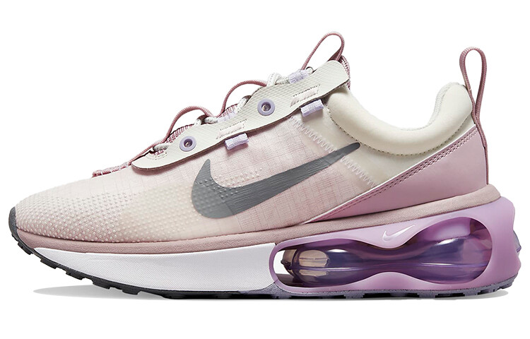 

Nike Air Max 2021 Spruce Aura (женские)