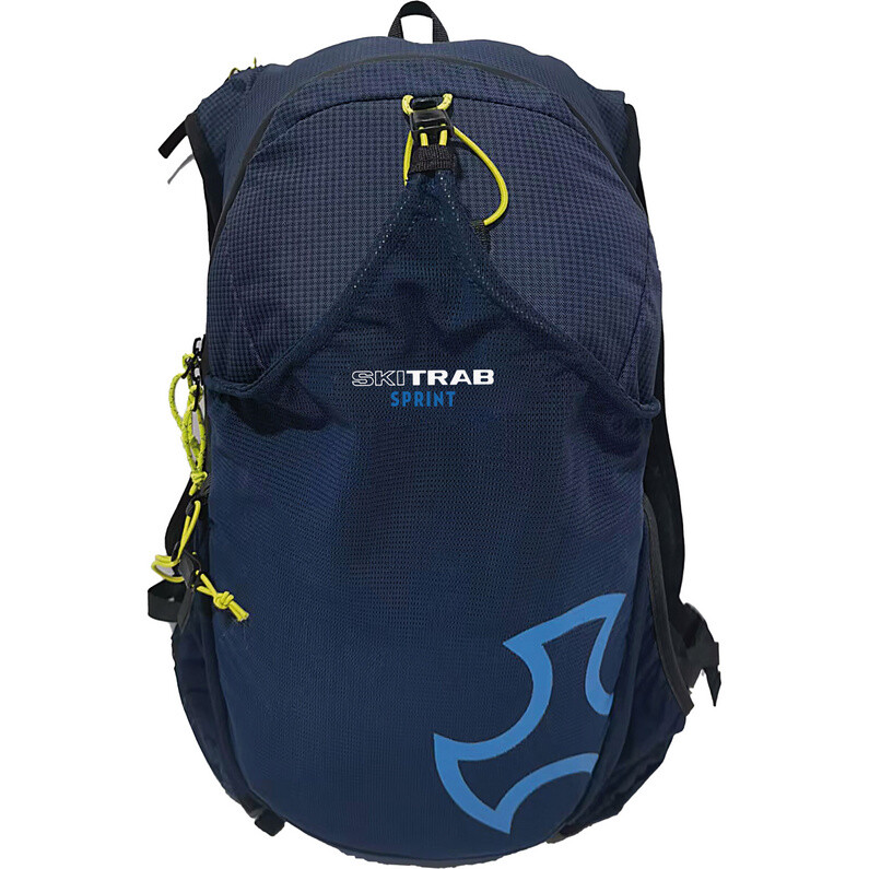 

Лыжный рюкзак Sprint 2 Ski Trab