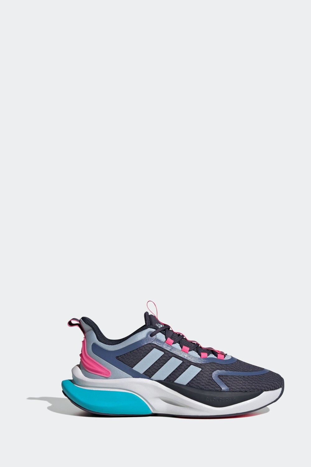 

AlphaBounce+ спортивная обувь adidas, синий