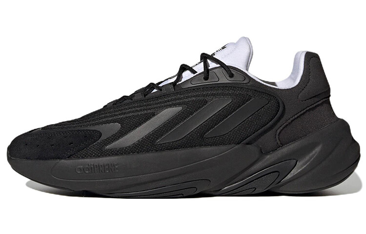 

Adidas originals Ozelia Life Повседневная обувь унисекс