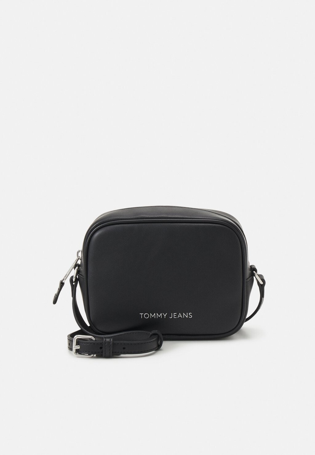 

Сумка Tommy Jeans СУМКА MUST CAMERA, цвет black