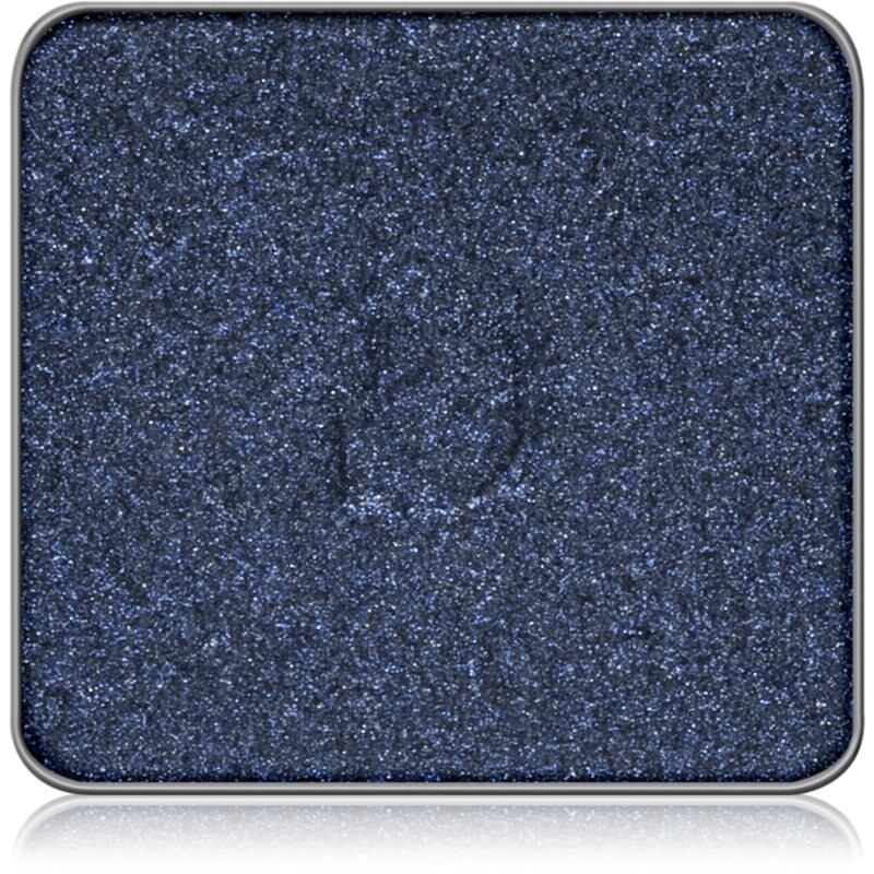 

Diego dalla Palma Pearly Eyeshadow блестящие тени для век оттенка Rolling Blue 2 г