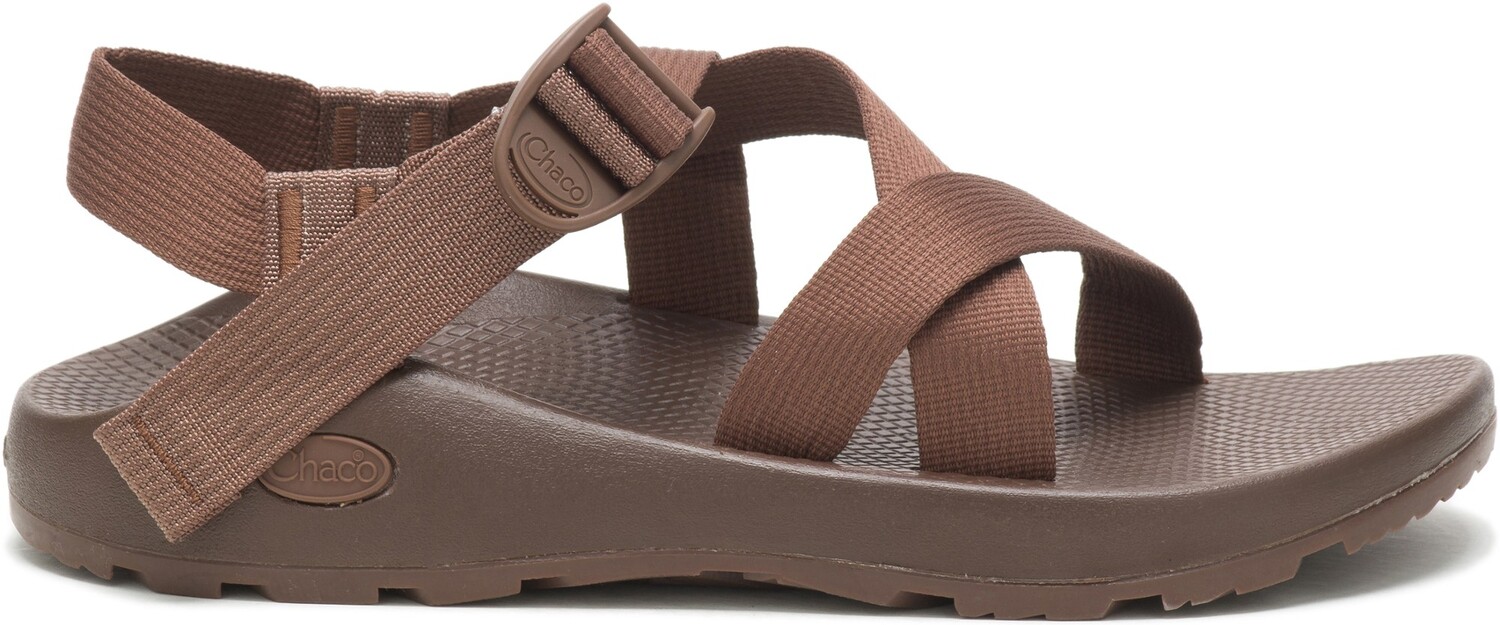 

Классические сандалии Z/1 – мужские Chaco, коричневый
