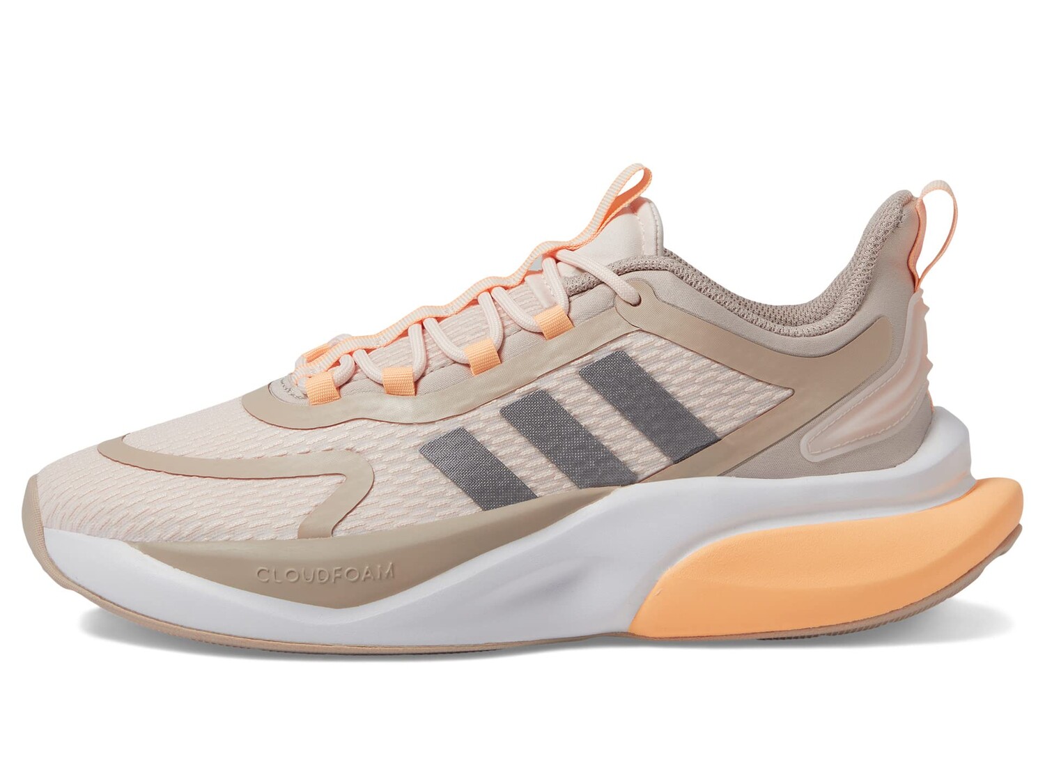 

Кроссовки adidas Running Alphabounce+