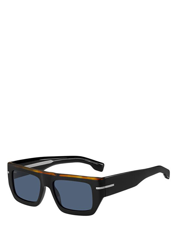 1502/s разноцветные мужские солнцезащитные очки из ацетата Hugo Boss разноцветные мужские солнцезащитные очки boss 1505 s hugo boss