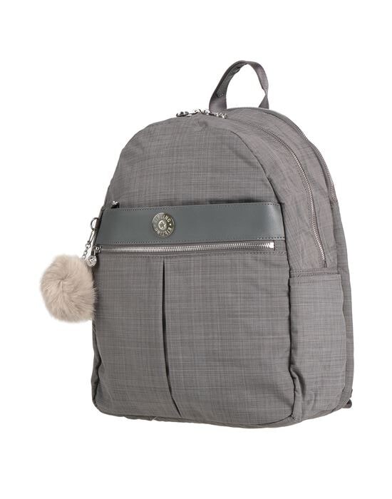 

Рюкзак KIPLING