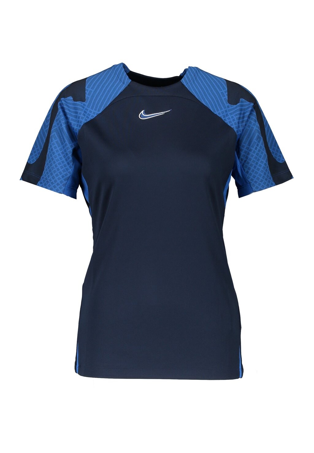 

Спортивная футболка Nike, синий