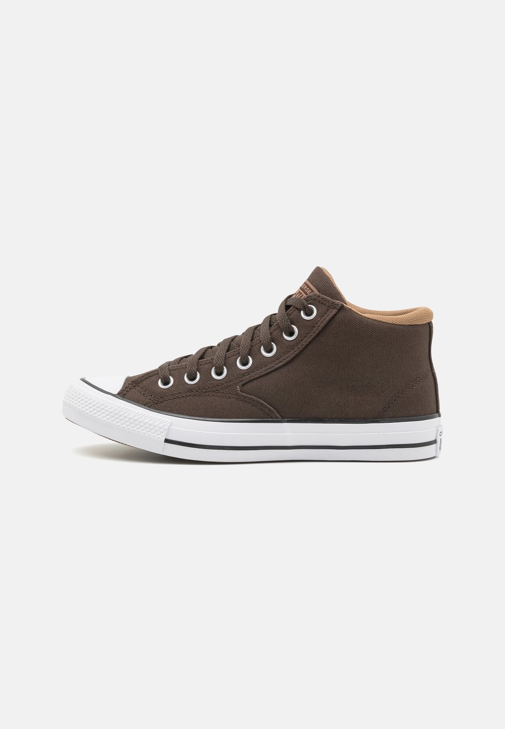 высокие кроссовки chuck taylor all star malden street unisex converse цвет hot tea orange white Высокие кроссовки Chuck Taylor All Star Malden Street Unisex Converse, цвет fresh brew/hot tea