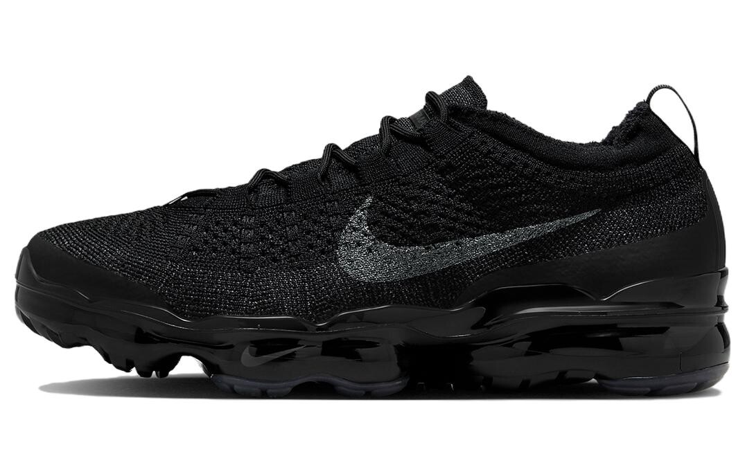 

Кроссовки Nike VaporMax 2023 мужские