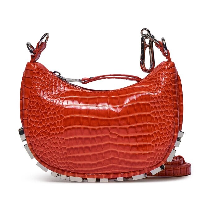 

Сумка Steve Madden Brisky-C, оранжевый